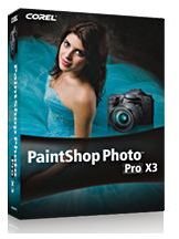 Photo Editing Software Reviews: Finding the Program That is Right for You