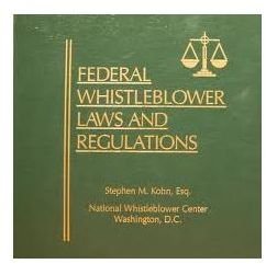 Ethical Whistleblower Guidelines