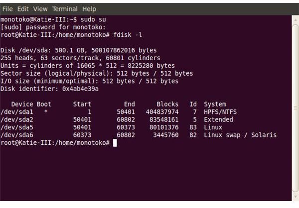 ubuntu clean disk space