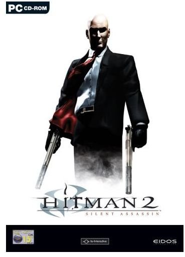 find the case file hitman 3