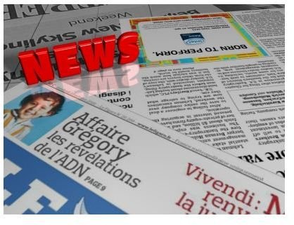 How to Start Newspaper Business from Home