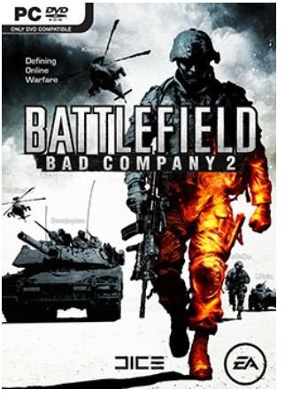 How Battlefield Bad Company 2 Commentaries Can Improve Your Game