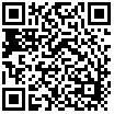 Google Goggles QR Code