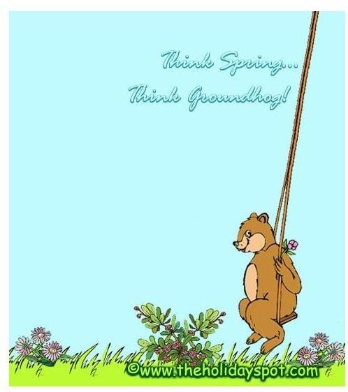 groundhog-day-backgrounds-groundhog-swinging