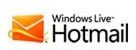 Hack Hotmail Protection - Recovering a Hacked Hotmail Account and Resetting a Hotmail Password