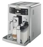 Digital ID Expresso Maker