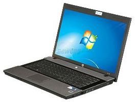 HP 620