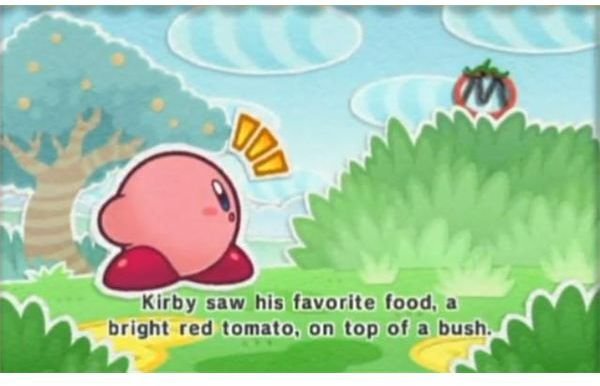 Kirby's Epic Yarn Road Journal - Part 3: Our Travelogue for the New Kirby Game Continues