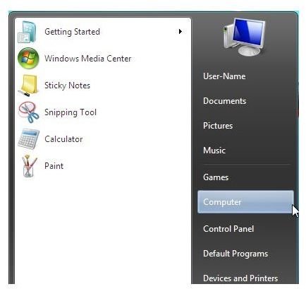 Windows 7 for Dummies - Learn the Basics of Windows 7