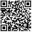 Chord! QR Code