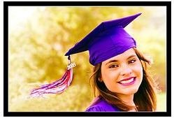 Designing Great Graduation Scrapbooking Page Layouts: Tips & Tricks for Digital Scrapbookers