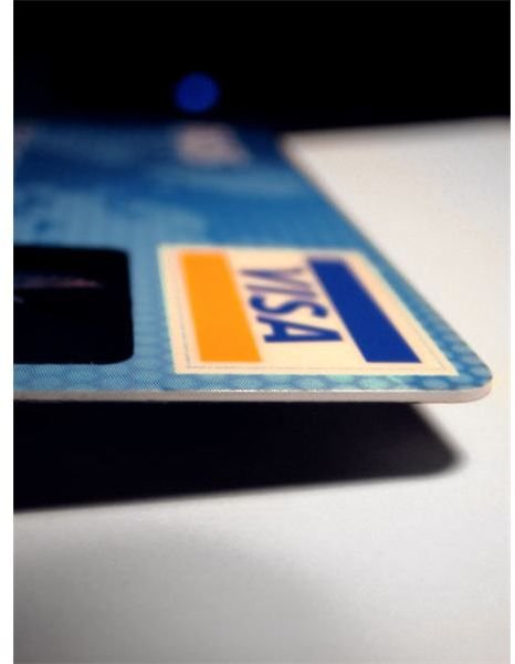 Looking for a Better Credit Score - Read These 5 Top Tips