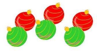 christmas-embellishments-ornaments