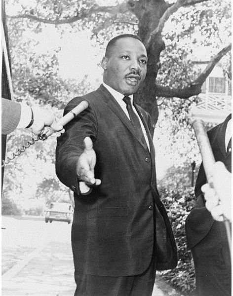 466px-Martin Luther King Jr NYWTS 2