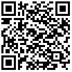 HanDBase QR Code