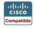 Cisco Compatible Extensions (CCX)