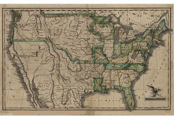 800px-Map of the United States 1823