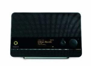 The Best Internet Radio Devices For the Home Theater