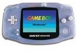 The Complete Gameboy History and Timeline