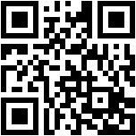 QR Codes in Design: Tips and Tricks for Including QR Codes in Your Desktop Publishing Projects