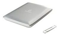 external hard drive for macbook air 2013