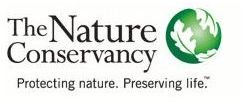 Nature Conservancy