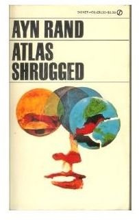 Atlus Shrugged