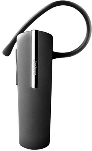 JabraBT2080