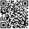 QR Code - Taxi Service Software: IQ Taxi