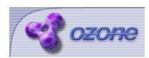 Ozone Database