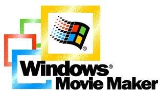 Windows Movie Maker