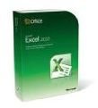 Top Four Sources of Free Excel 2010 Training