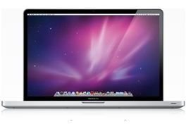 macbook pro 13