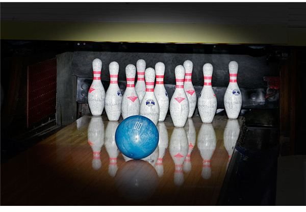 800px-Bowling - albury