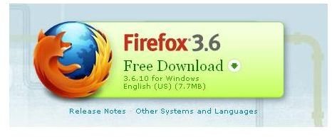 plugins mozilla firefox free download