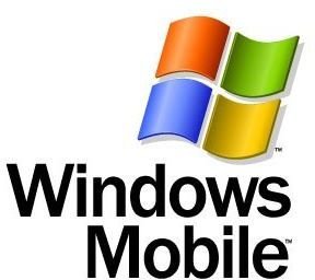 Free Windows Mobile Software