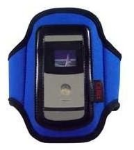 Neoprane Workout Armband for Sony Walkman