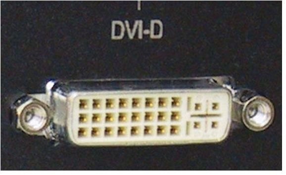 dvi