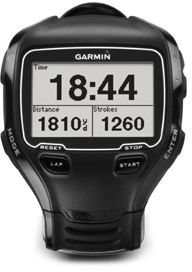 Garmin Forerunner 910XT