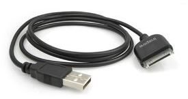 USB Cable for Sandisk Sansa