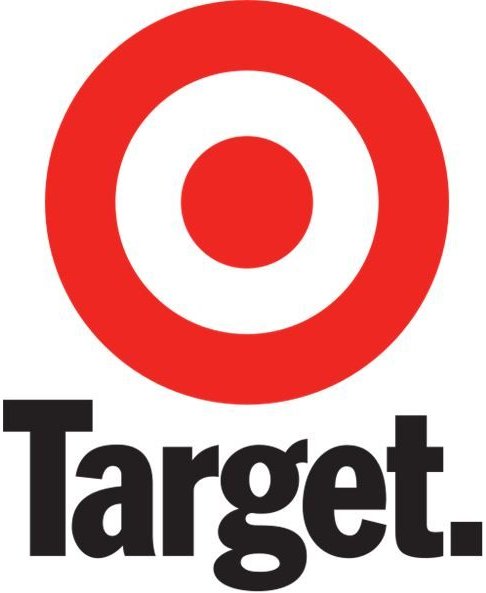 Target Logo