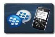 How to Capture BlackBerry Screenshots