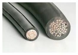 Standard Insulating Materials Used in Electrical Engineering.