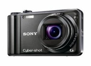 Find the Digital Camera with Best Video Feature: 3 Cameras with Great Video & How to Choose One
