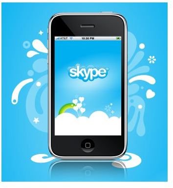 skype-iphone-3.0