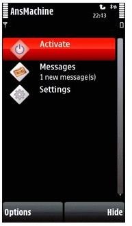 What Are The Best Nokia N97 Apps