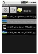 hidenseek-google-android-app-file-browser