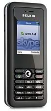 skype phone without computer