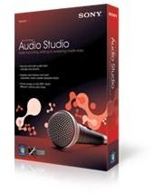 Where to Find Home Recording Studio Software: The Five Best Home Recording Studio Software Applications