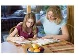 Homeschooling a Child With Autism: Advice, Curriculum Suggestions & Resources